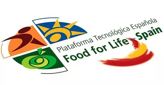 FOOD FOR LIFE-SPAIN BBLTRANSLATION