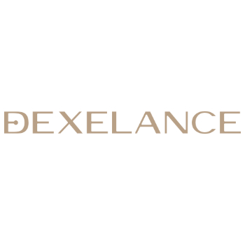 logotipo Dexelance