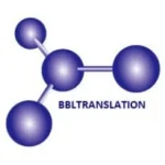 BBLTRANSLATION